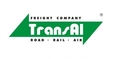 TransAl